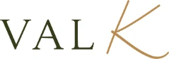 val-k